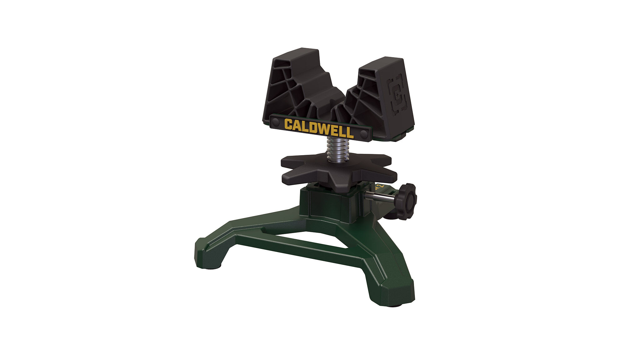 Rock® Jr 2 | Caldwell