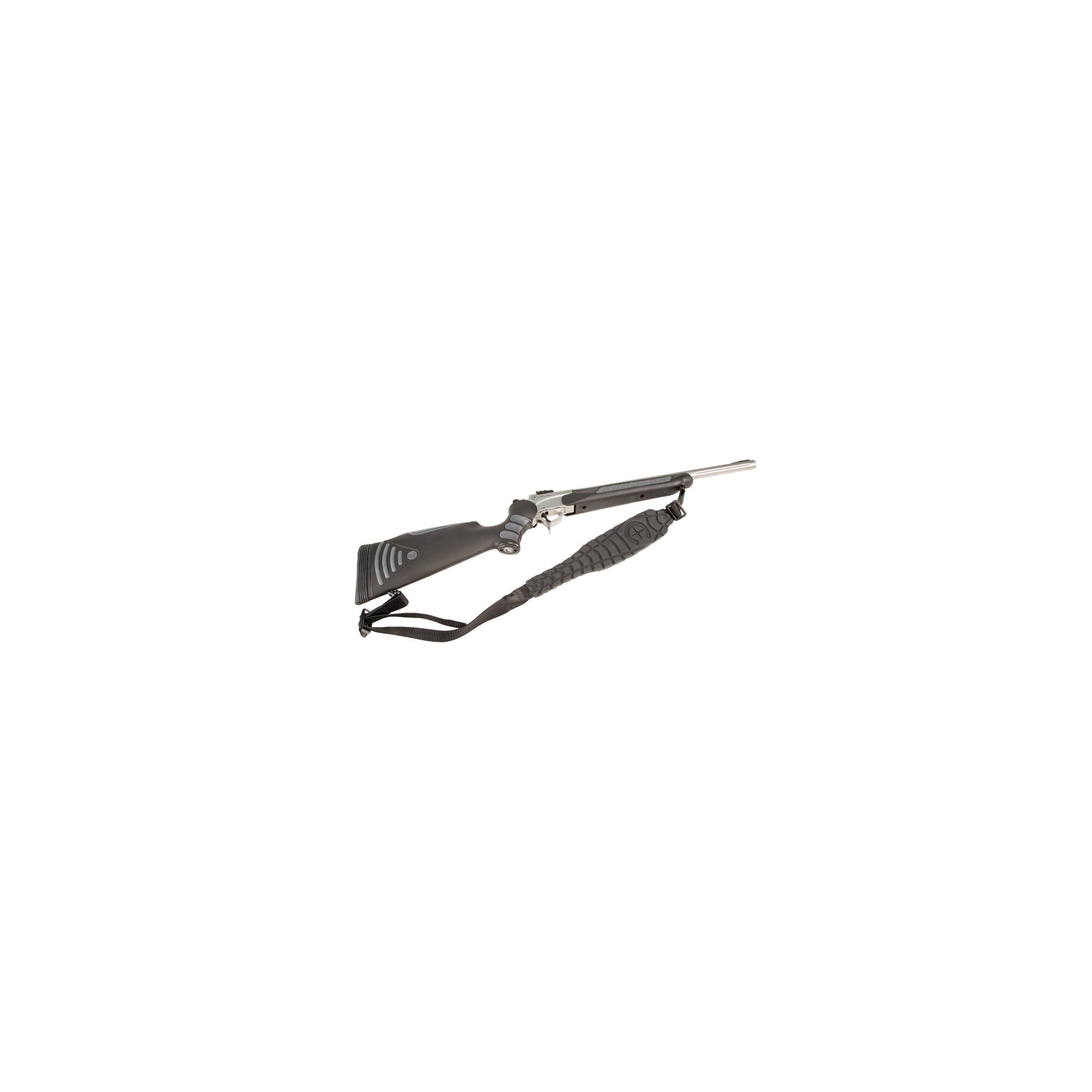 Max Grip Sling, Flat Dark Earth | Caldwell
