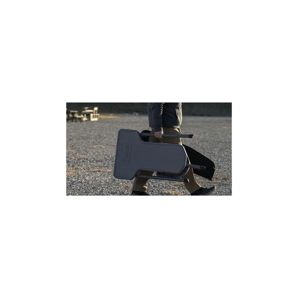 Stable Table Lite Caldwell