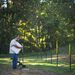 AR500 5" Caldwell C