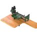 Stable Table BR Shooting Bench