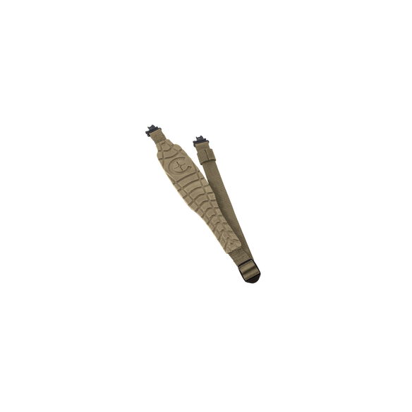 Max Grip Sling, Flat Dark Earth