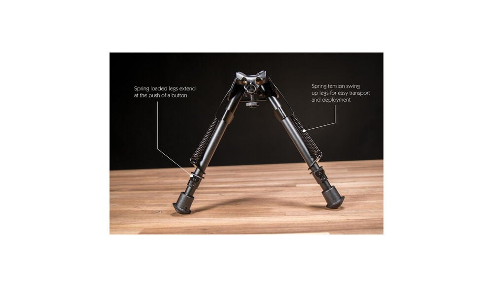 XLA Bipod