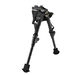 XLA&reg; 6"-9" Bipod - Pivot M-Lok