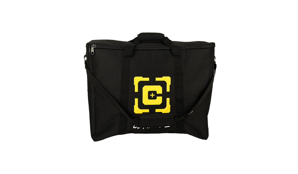 CLAYMORE® CARRY BAG