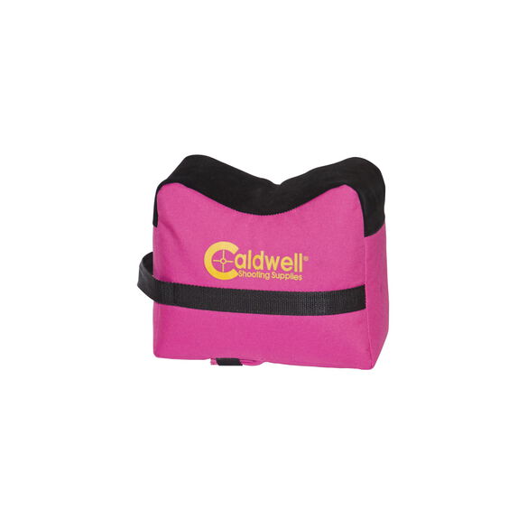DeadShot® Shooting Bags, Front, Rear and Combo