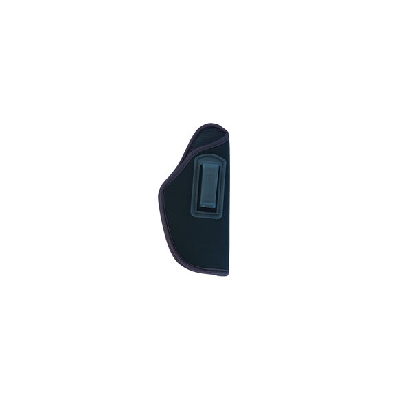 Tac Ops IWB Covert RH 3.75-4.5"