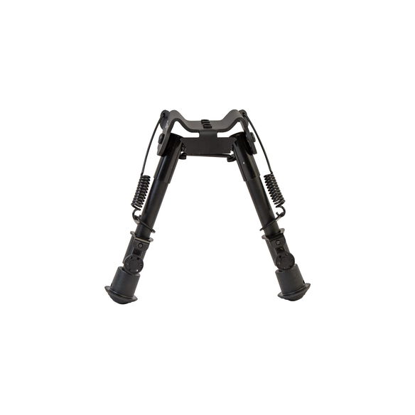 M-Lok/Key Mod XLA Bipods