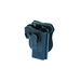 Tac Ops Holster Taurus PT800