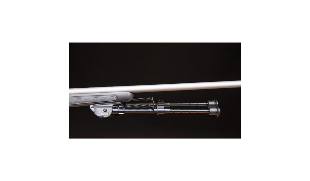 XLA Bipod