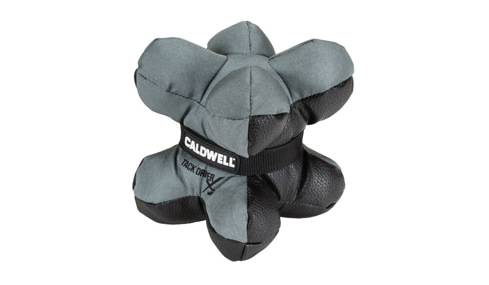 Tack Driver® X Mini Bag