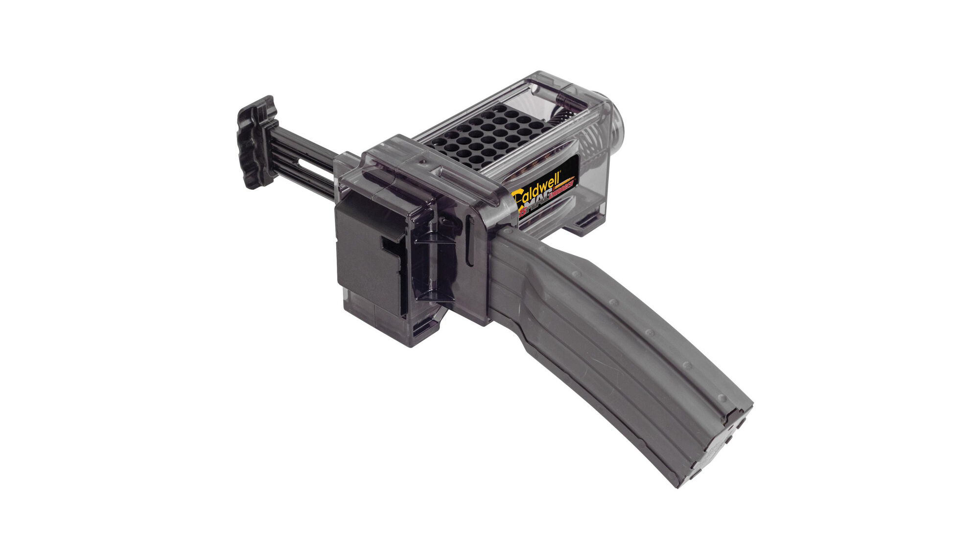 AR 15 Mag Charger AR 15 Magazine Speed Loader Caldwell