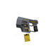ClayCopter&reg; Hand-Held Thrower