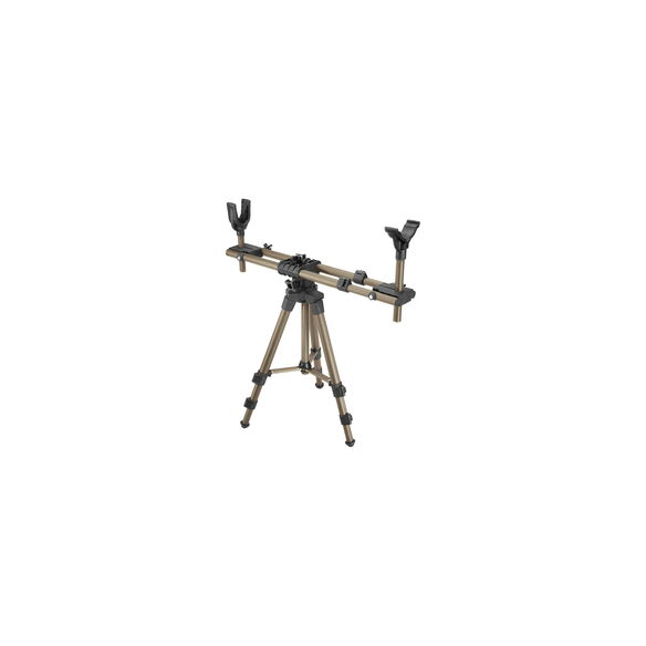 DeadShot FieldPod