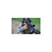 E-Max Electronic Hearing Protection