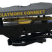 Claymore Connect&trade;