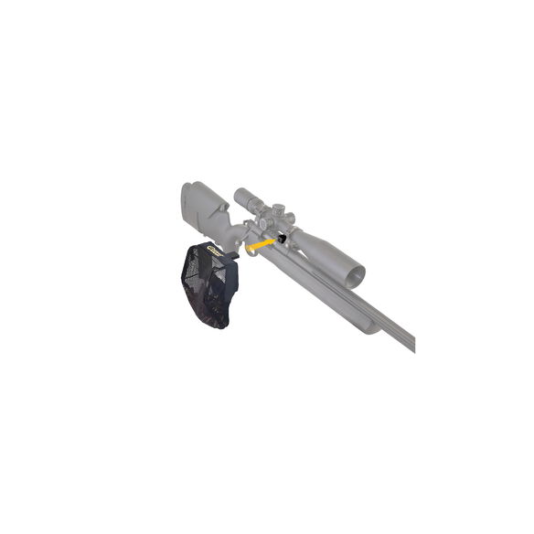 AR Pic Rail Brass Catcher Caldwell