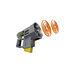 ClayCopter Hand-Held Thrower​