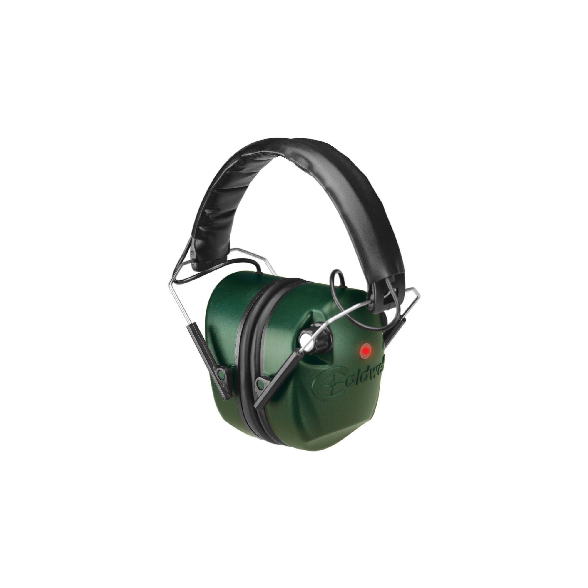 EMax Electronic Hearing Protection Caldwell