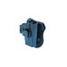 Tac Ops Holster Glock 42