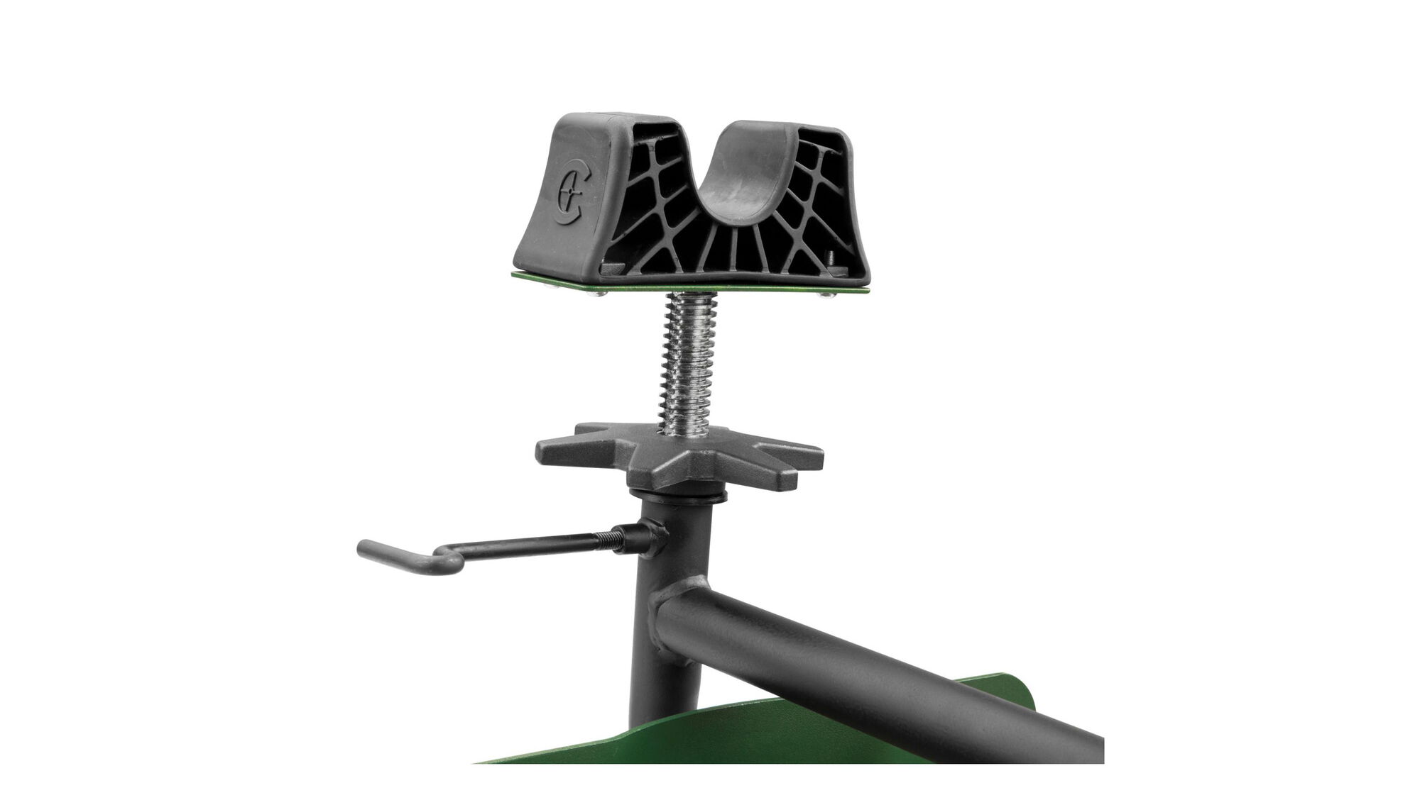 Lead Sled 3 Rifle Shooting Rest Caldwell