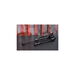 Pic Rail XLA Bipods
