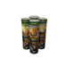 ClayCopter 90mm Target Disc 50 Pack Tube