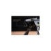 XLA Bipod