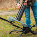 CLAYMORE® TARGET THROWER