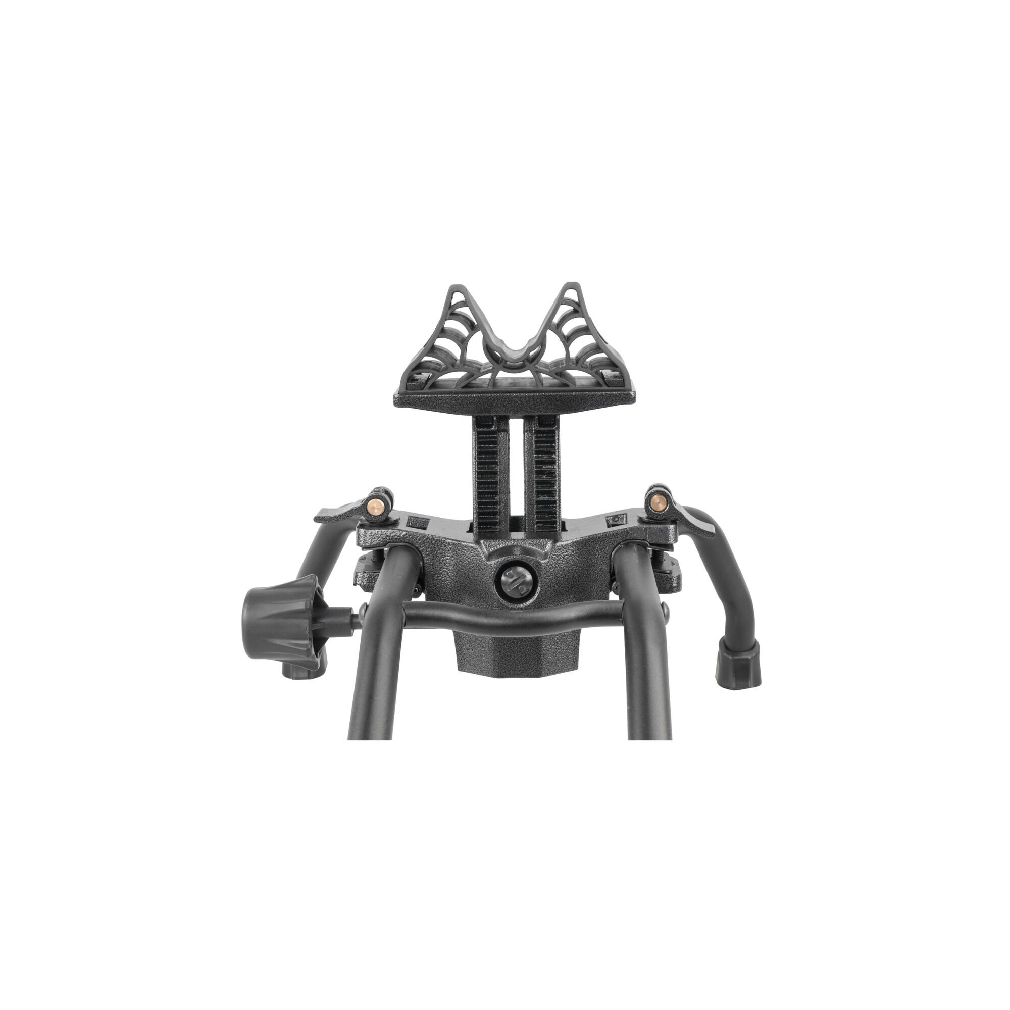 Stinger Shooting Rest | Caldwell