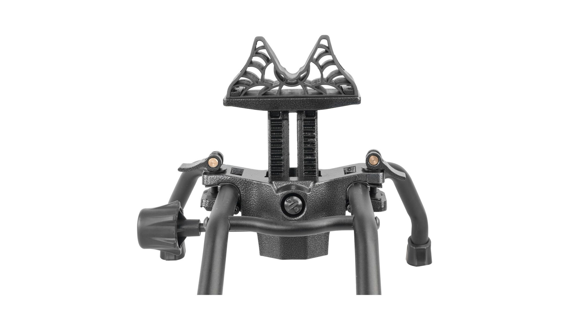 Stinger Shooting Rest Caldwell