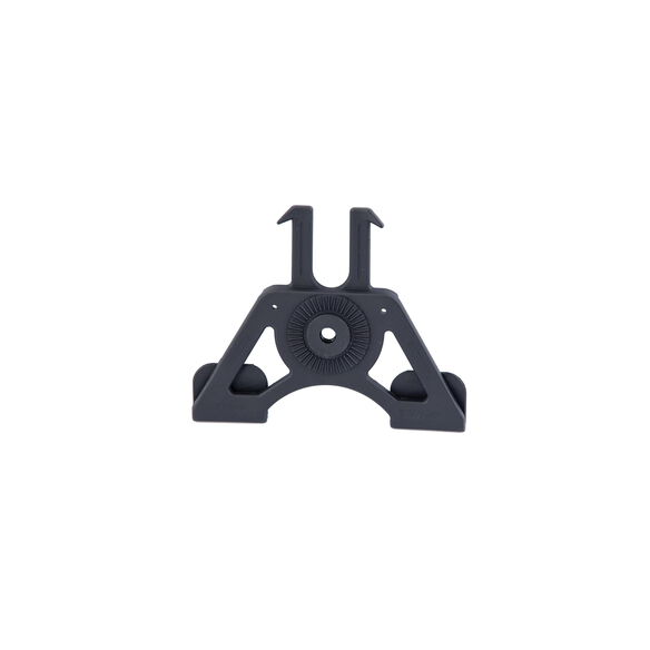 Tac Ops Holster M.O.L.L.E. Attachment