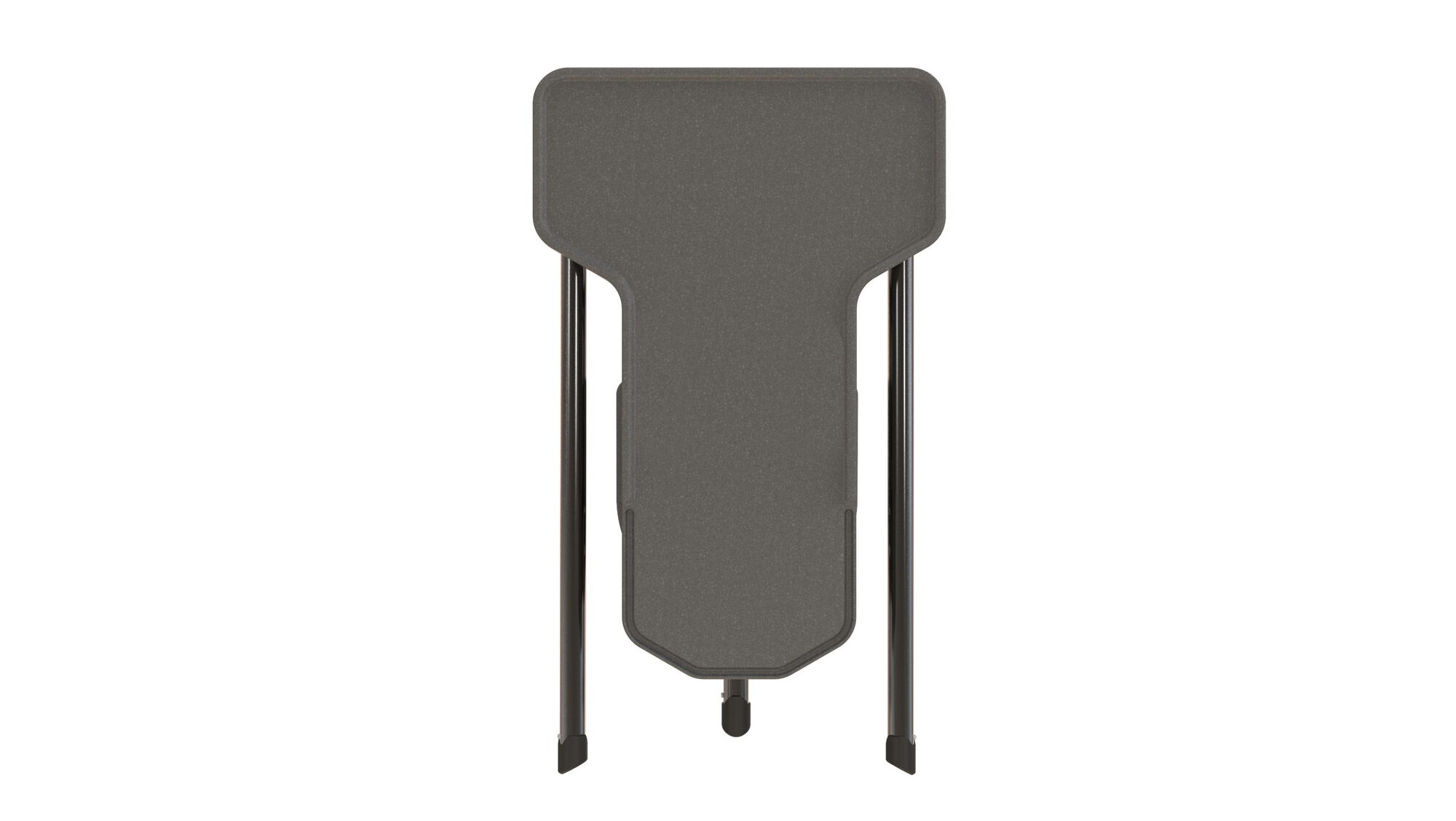 Stable Table Lite Portable Shooting Bench Caldwell