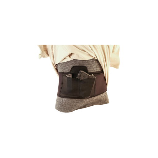 Tac Ops Belly Band Holster