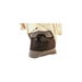 Tac Ops Belly Band Holster