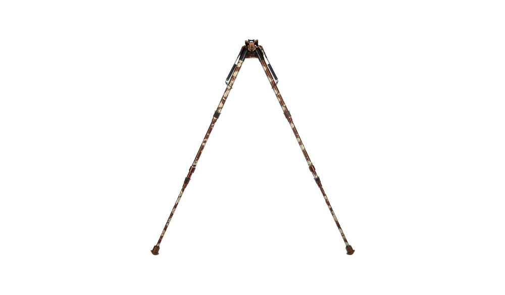 XLA Bipod