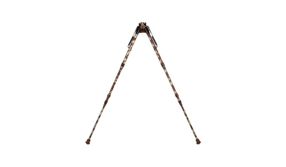 XLA Bipod