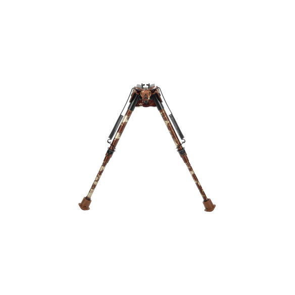 Caldwell® XLA® Bipod
