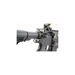AR Receiver End Plate Sling Mount