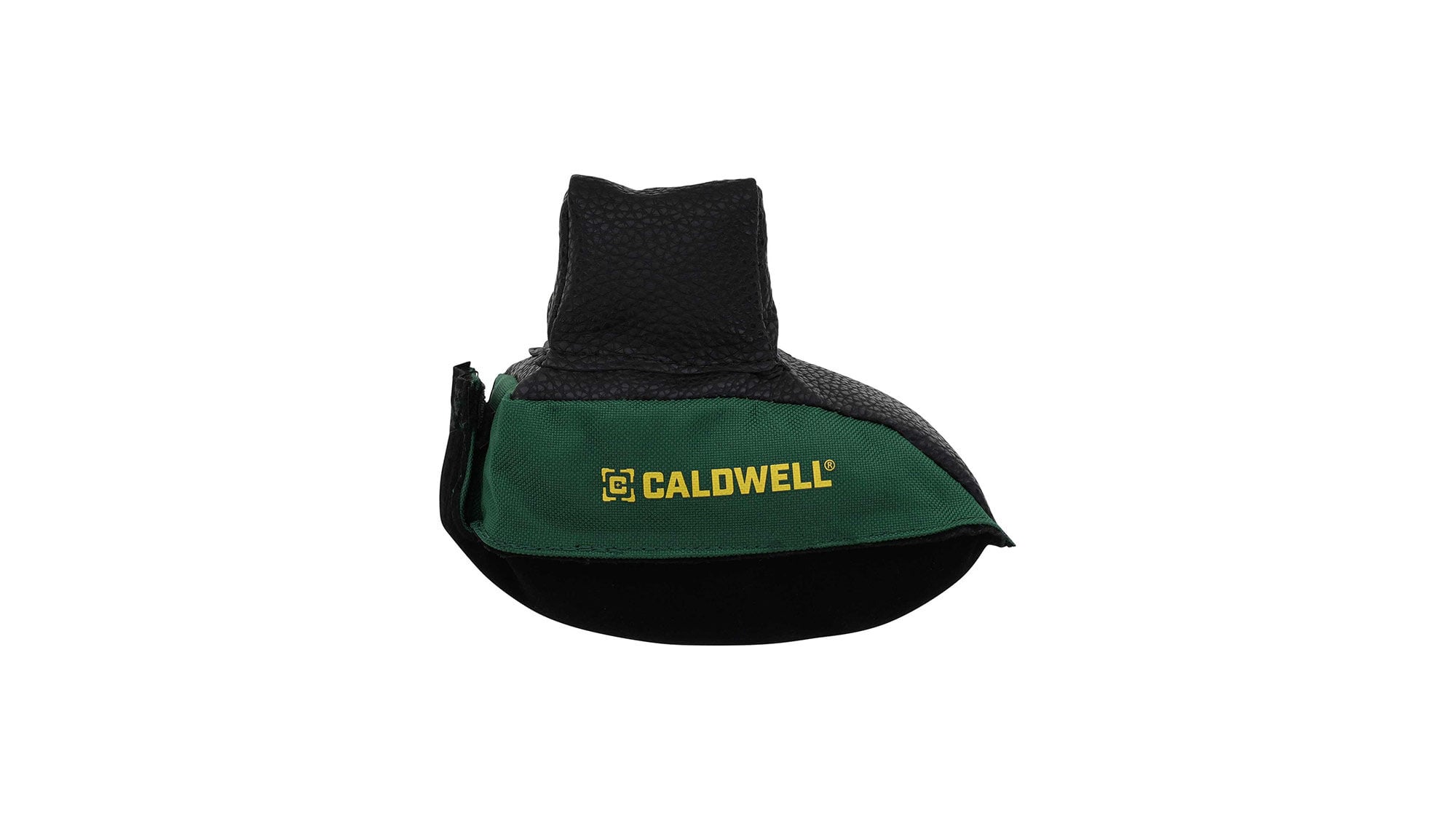 Caldwell Rear Shooting Bag - Thumbnail 3