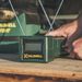 Ballistic Precision Chronograph with Bluetooth