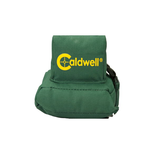 Deadshot Rear Bag - Filled