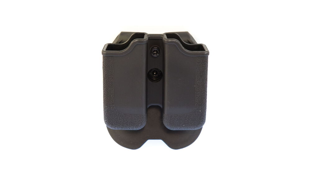 Tac Ops Magazine Holster Taurus 24/7