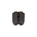 Tac Ops Magazine Holster Taurus 24/7