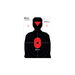 Ultra Portable Target Stand w/ Targets