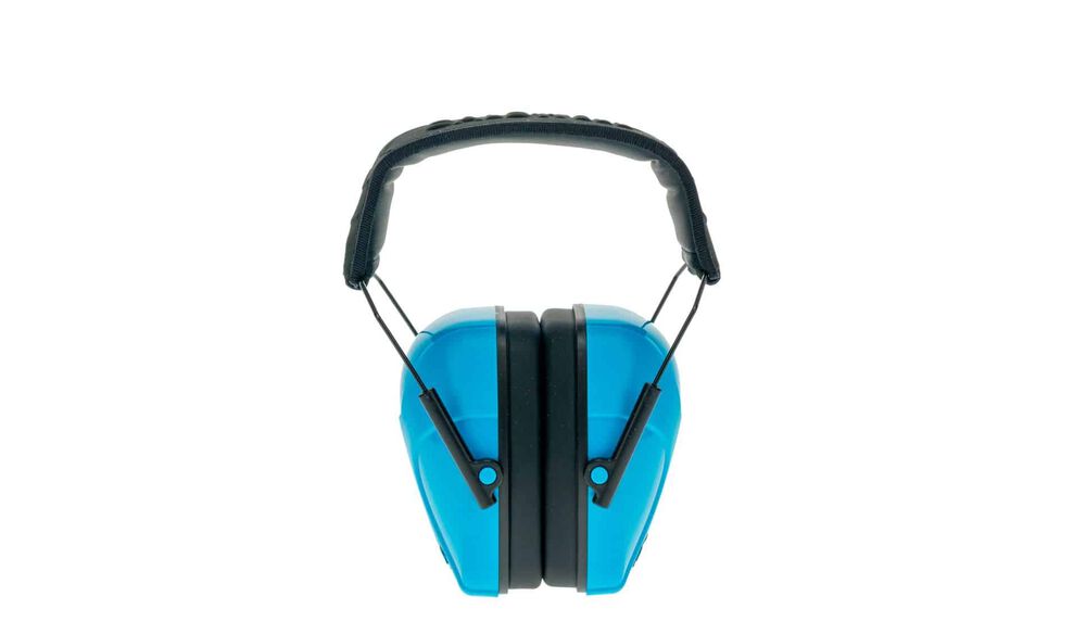Youth Passive Earmuff