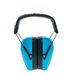 Youth Passive Earmuff