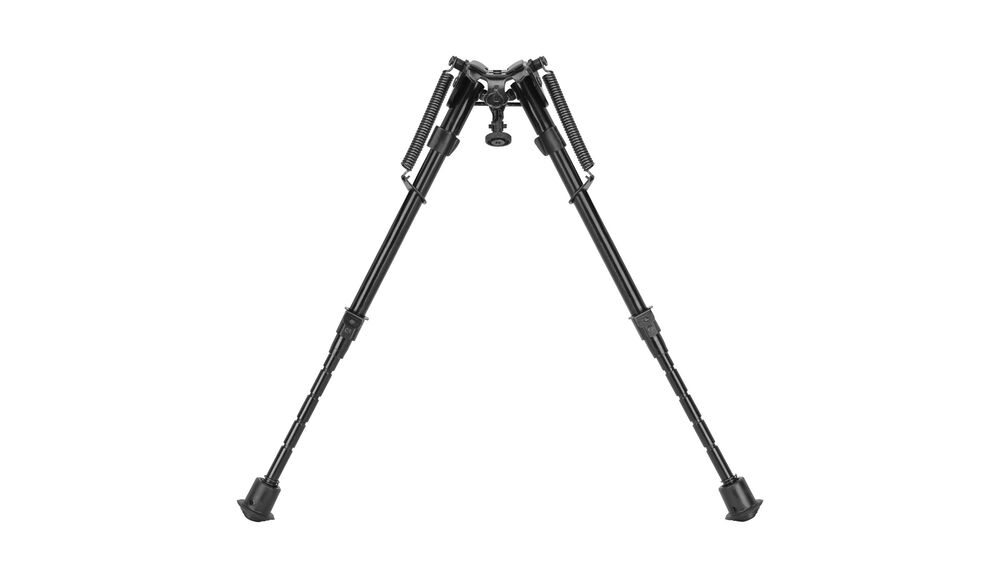XLA Bipod