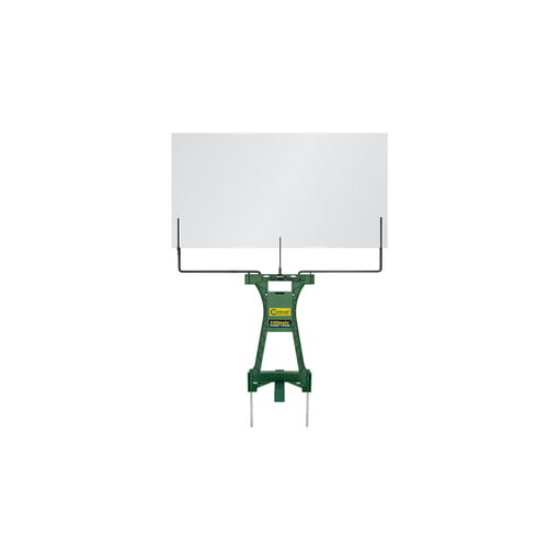 Ultimate Target Stand