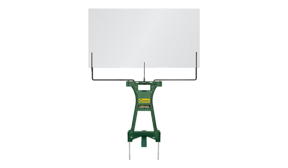 Ultimate Target Stand